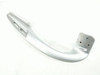 03 BMW Montauk R1200CLC R1200 CL Right Rear Grab Bar 46547659744 03 BMW Montauk R1200CLC R1200 CL Right Rear Grab Bar 46547659744
