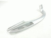03 BMW Montauk R1200CLC R1200 CL Right Rear Grab Bar 46547659744 03 BMW Montauk R1200CLC R1200 CL Right Rear Grab Bar 46547659744