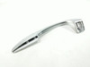 03 BMW Montauk R1200CLC R1200 CL Right Rear Grab Bar 46547659744 03 BMW Montauk R1200CLC R1200 CL Right Rear Grab Bar 46547659744