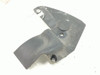 03 BMW Montauk R1200CLC R1200 CL Switch Left Side Small Inner Cover Plastic 03 BMW Montauk R1200CLC R1200 CL Switch Left Side Small Inner Cover Plastic
