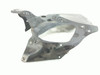 03 BMW Montauk R1200CLC R1200 CL Right Inner Mount Bracket TRSH DV 03 BMW Montauk R1200CLC R1200 CL Right Inner Mount Bracket TRSH DV