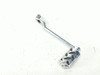 05 Harley Heritage Softail Classic FLSTCI Heel Shift Pedal Lever Linkage 05 Harley Heritage Softail Classic FLSTCI Heel Shift Pedal Lever Linkage
