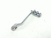 05 Harley Heritage Softail Classic FLSTCI Heel Shift Pedal Lever Linkage 05 Harley Heritage Softail Classic FLSTCI Heel Shift Pedal Lever Linkage
