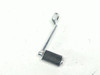 05 Harley Heritage Softail Classic FLSTCI Heel Shift Pedal Lever Linkage 05 Harley Heritage Softail Classic FLSTCI Heel Shift Pedal Lever Linkage