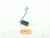 05 Harley Heritage Softail Classic FLSTCI Heel Shift Pedal Lever Linkage 05 Harley Heritage Softail Classic FLSTCI Heel Shift Pedal Lever Linkage