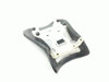 08 09 Suzuki GSXR 600 750 Front Driver Seat 08 09 Suzuki GSXR 600 750 Front Driver Seat