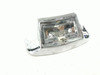 08 Harley Davidson Road King FLHR Front Fender Running Light 1736-012 08 Harley Davidson Road King FLHR Front Fender Running Light 1736-012
