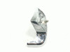 08 Harley Davidson Road King FLHR Front Fender Running Light 1736-012 08 Harley Davidson Road King FLHR Front Fender Running Light 1736-012
