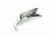 08 Harley Davidson Road King FLHR Front Fender Running Light 1736-012 08 Harley Davidson Road King FLHR Front Fender Running Light 1736-012