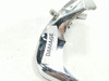 08 Harley Davidson Road King FLHR Front Fender Running Light 1736-012 08 Harley Davidson Road King FLHR Front Fender Running Light 1736-012