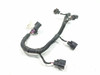 17 Polaris Slingshot SL Injector Wiring Harness Rear Sub Wire 17768