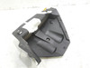 17 Polaris Slingshot SL Left Visor Cover Panel Plastic  X 17 Polaris Slingshot SL Left Visor Cover Panel Plastic  X