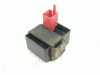 00 01 02 Kawasaki Ninja ZX6R ZX6 Relay 281 00 01 02 Kawasaki Ninja ZX6R ZX6 Relay 281