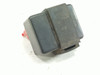 00 01 02 Kawasaki Ninja ZX6R ZX6 Relay 281 00 01 02 Kawasaki Ninja ZX6R ZX6 Relay 281