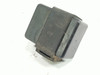 00 01 02 Kawasaki Ninja ZX6R ZX6 Relay 281 00 01 02 Kawasaki Ninja ZX6R ZX6 Relay 281