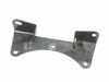 17 Polaris Slingshot SL Mount Bracket 17 Polaris Slingshot SL Mount Bracket