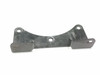 17 Polaris Slingshot SL Mount Bracket 17 Polaris Slingshot SL Mount Bracket