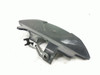 00 01 02 Kawasaki Ninja ZX6R ZX6 Small Cover Plastic Triple 14091-1271 00 01 02 Kawasaki Ninja ZX6R ZX6 Small Cover Plastic Triple 14091-1271