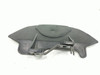 00 01 02 Kawasaki Ninja ZX6R ZX6 Small Cover Plastic Triple 14091-1271 00 01 02 Kawasaki Ninja ZX6R ZX6 Small Cover Plastic Triple 14091-1271