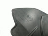 00 01 02 Kawasaki Ninja ZX6R ZX6 Small Cover Plastic Triple 14091-1271 00 01 02 Kawasaki Ninja ZX6R ZX6 Small Cover Plastic Triple 14091-1271