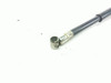 00 01 02 Kawasaki Ninja ZX6R ZX6 Clutch Line Hose  X 00 01 02 Kawasaki Ninja ZX6R ZX6 Clutch Line Hose  X