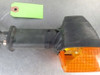 85 Kawasaki Ninja ZX6 600R Left Rear Turn Signal Flasher