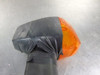 85 Kawasaki Ninja ZX6 600R Left Rear Turn Signal Flasher