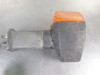 85 Kawasaki Ninja ZX6 600R Left Rear Turn Signal Flasher
