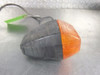 85 Kawasaki Ninja ZX6 600R Left Rear Turn Signal Flasher