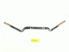 06 Suzuki VStrom DL1000 Handle Bar Handlebar Bent  X TRSH DW