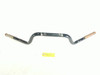 06 Suzuki VStrom DL1000 Handle Bar Handlebar Bent  X TRSH DW
