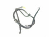 06 Suzuki VStrom DL1000 Clutch Line Hose
