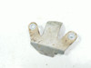 18 Honda Pioneer SXS 1000 Mount Bracket *