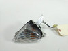 08-10 SUZUKI GSXR 600 750 Left Turn Signal Flasher Light 35603-21HOL A * 08-10 SUZUKI GSXR 600 750 Left Turn Signal Flasher Light 35603-21HOL A *