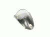 05 06 Kawasaki ZX6 ZX 636 Windshield Wind Screen * TRSH DV 05 06 Kawasaki ZX6 ZX 636 Windshield Wind Screen * TRSH DV