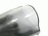 05 06 Kawasaki ZX6 ZX 636 Windshield Wind Screen * TRSH DV 05 06 Kawasaki ZX6 ZX 636 Windshield Wind Screen * TRSH DV