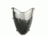05 06 Kawasaki ZX6 ZX 636 Windshield Wind Screen * TRSH DV 05 06 Kawasaki ZX6 ZX 636 Windshield Wind Screen * TRSH DV