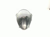 05 06 Kawasaki ZX6 ZX 636 Windshield Wind Screen * TRSH DV 05 06 Kawasaki ZX6 ZX 636 Windshield Wind Screen * TRSH DV