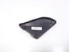 09 BMW F 800 GS Right Small Fairing Panel Cover 4663768769204