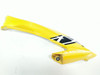 06 07 Yamaha YZF R6R Left Side Cover Upper Trim Fairing 200-2117V-00 A * 06 07 Yamaha YZF R6R Left Side Cover Upper Trim Fairing 200-2117V-00 A *