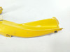 06 07 Yamaha YZF R6R Left Side Cover Upper Trim Fairing 200-2117V-00 A * 06 07 Yamaha YZF R6R Left Side Cover Upper Trim Fairing 200-2117V-00 A *