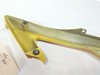 06 07 Yamaha YZF R6R Left Side Cover Upper Trim Fairing 200-2117V-00 A * 06 07 Yamaha YZF R6R Left Side Cover Upper Trim Fairing 200-2117V-00 A *