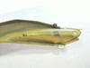 06 07 Yamaha YZF R6R Left Side Cover Upper Trim Fairing 200-2117V-00 A * 06 07 Yamaha YZF R6R Left Side Cover Upper Trim Fairing 200-2117V-00 A *