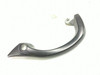 00 01 02 Kawasaki Ninja ZX6R ZX6 Right Rear Grab Bar * 00 01 02 Kawasaki Ninja ZX6R ZX6 Right Rear Grab Bar *