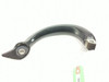 00 01 02 Kawasaki Ninja ZX6R ZX6 Right Rear Grab Bar * 00 01 02 Kawasaki Ninja ZX6R ZX6 Right Rear Grab Bar *