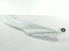 08-10 Suzuki GSXR 600 750 Rear Right Tail Fairing Cover Panel A * 08-10 Suzuki GSXR 600 750 Rear Right Tail Fairing Cover Panel A *