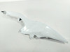 08-10 Suzuki GSXR 600 750 Rear Right Tail Fairing Cover Panel A * 08-10 Suzuki GSXR 600 750 Rear Right Tail Fairing Cover Panel A *