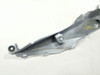 08-10 Suzuki GSXR 600 750 Rear Right Tail Fairing Cover Panel A * 08-10 Suzuki GSXR 600 750 Rear Right Tail Fairing Cover Panel A *
