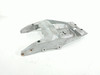Kawasaki ZX10 ZX10R Rear Sub Frame Subframe A * TRSH DV