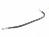 18 Suzuki GSX250R GSX 250 Rear Brake Line Hose 18 Suzuki GSX250R GSX 250 Rear Brake Line Hose